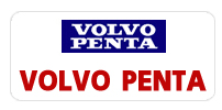 VOLVO PENTA